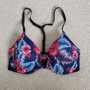 Victoria Secret Bra 32D